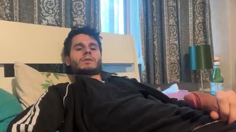 livefantesy4 online show from February 2026 02:00:02 PM