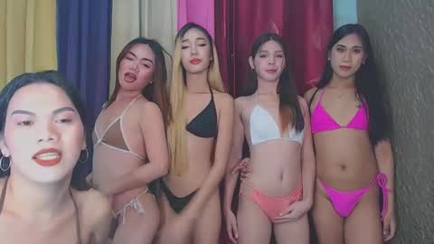 via kyle keva medusa dana online show from December 2025 04:54:01 AM