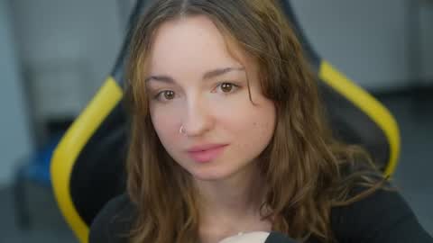 Sheryl online show from March 2026 11:32:01 AM