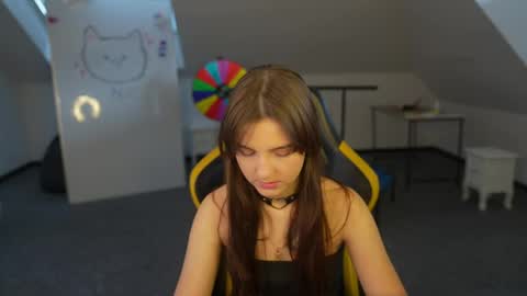 Sheryl online show from April 2026 10:10:02 AM