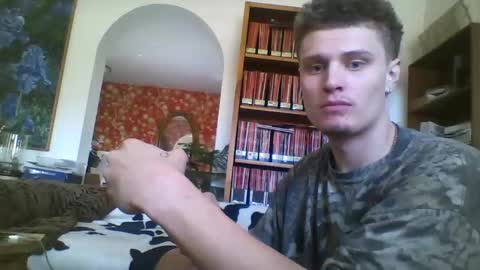 livelikereece1 online show from March 2026 03:34:01 PM
