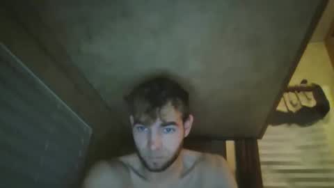 livetyy online show from September 2025 09:31:01 AM