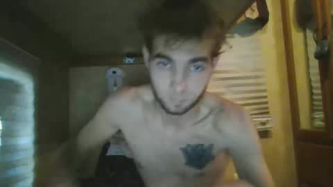 livetyy online show from September 2025 09:37:01 PM