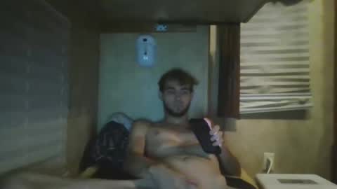 livetyy online show from September 2025 09:09:02 AM