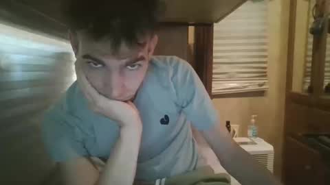 livetyy online show from October 2025 03:24:01 PM