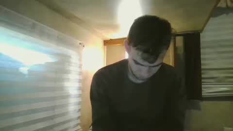 livetyy online show from October 2025 01:56:02 PM