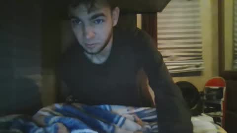 livetyy online show from October 2025 11:22:01 AM