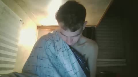 livetyy online show from October 2025 11:33:02 AM