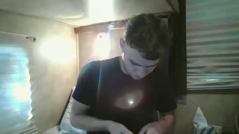 livetyy online show from November 2025 03:45:02 PM