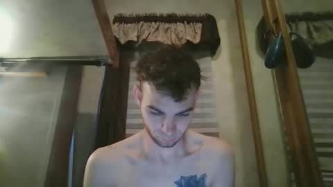 livetyy online show from November 2025 01:37:02 PM