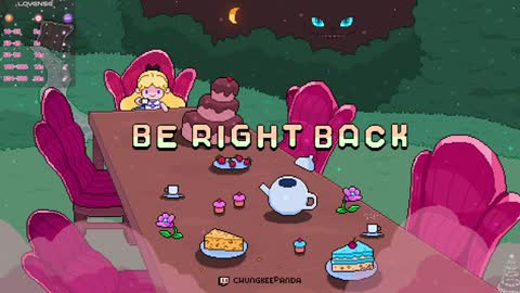 Snapshot of livfabi_ chatting on December 2024 05:45:02 PM Livfabi online show from December 2024 05:45:02 PM