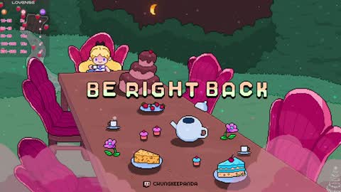 Snapshot of livfabi_ chatting on December 2024 06:06:02 PM Livfabi online show from December 2024 06:06:02 PM