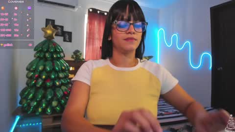 Snapshot of livfabi_ chatting on December 2024 07:04:02 PM Livfabi online show from December 2024 07:04:02 PM