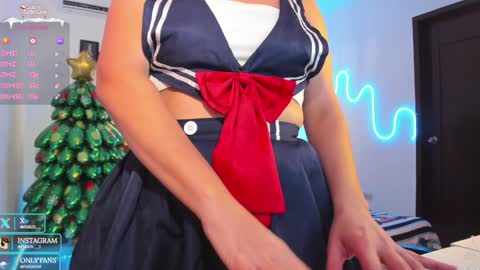 Snapshot of livfabi_ chatting on December 2024 08:44:02 PM Livfabi online show from December 2024 08:44:02 PM