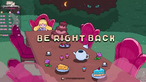 Snapshot of livfabi_ chatting on December 2024 08:36:01 PM Livfabi online show from December 2024 08:36:01 PM