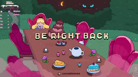 Snapshot of livfabi_ chatting on December 2024 05:55:02 PM Livfabi online show from December 2024 05:55:02 PM