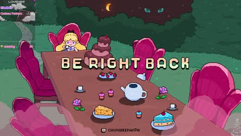 Snapshot of livfabi_ chatting on December 2024 08:02:01 PM Livfabi online show from December 2024 08:02:01 PM