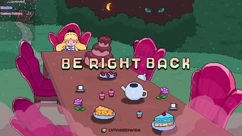 Snapshot of livfabi_ chatting on January 2025 06:04:02 PM Livfabi online show from January 2025 06:04:02 PM