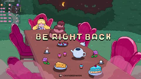 Snapshot of livfabi_ chatting on January 2025 07:56:02 PM Livfabi online show from January 2025 07:56:02 PM