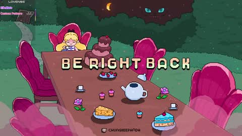 Snapshot of livfabi_ chatting on January 2025 07:53:02 PM Livfabi online show from January 2025 07:53:02 PM