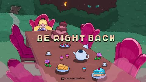 Snapshot of livfabi_ chatting on February 2025 08:24:01 PM Livfabi online show from February 2025 08:24:01 PM