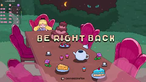 Snapshot of livfabi_ chatting on February 2025 05:01:01 PM Livfabi online show from February 2025 05:01:01 PM