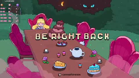 Snapshot of livfabi_ chatting on February 2025 08:00:01 PM Livfabi online show from February 2025 08:00:01 PM