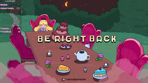 Snapshot of livfabi_ chatting on February 2025 08:26:01 PM Livfabi online show from February 2025 08:26:01 PM