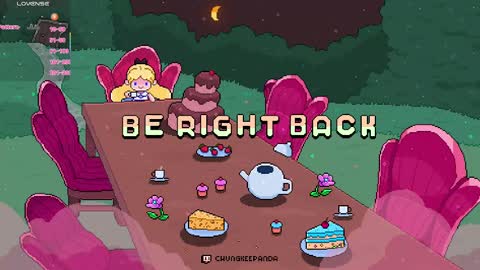 Snapshot of livfabi_ chatting on February 2025 06:15:02 PM Livfabi online show from February 2025 06:15:02 PM