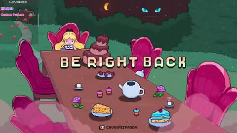 Snapshot of livfabi_ chatting on March 2025 06:29:01 PM Livfabi online show from March 2025 06:29:01 PM