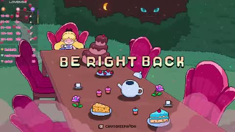 Snapshot of livfabi_ chatting on March 2025 08:10:02 PM Livfabi online show from March 2025 08:10:02 PM