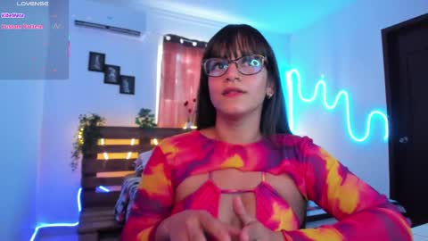 Snapshot of livfabi_ chatting on September 2025 05:34:02 PM Livfabi online show from September 2025 05:34:02 PM