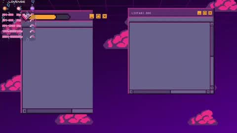 Snapshot of livfabi_ chatting on September 2025 06:41:02 PM Livfabi online show from September 2025 06:41:02 PM