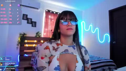 Snapshot of livfabi_ chatting on October 2025 04:57:02 PM Livfabi online show from October 2025 04:57:02 PM