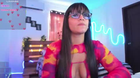 Snapshot of livfabi_ chatting on November 2025 05:24:01 PM Livfabi online show from November 2025 05:24:01 PM