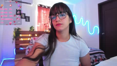 Snapshot of livfabi_ chatting on November 2025 05:45:02 PM Livfabi online show from November 2025 05:45:02 PM