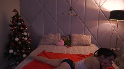 liviashy online show from January 2026 08:12:01 PM