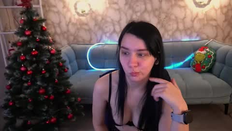 liviashy online show from January 2026 08:32:01 PM