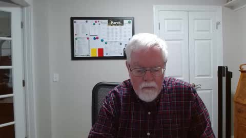 livinfree69 online show from March 2026 01:58:02 PM