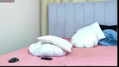 Dream online show from September 2025 12:51:01 PM