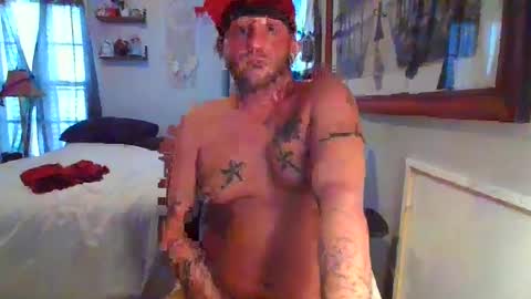 livingpuddle online show from December 2024 07:07:02 PM