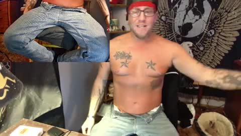 livingpuddle online show from February 2025 08:25:02 PM