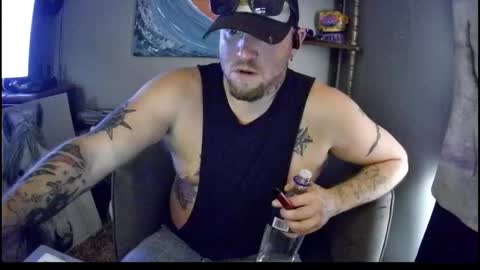 livingpuddle online show from September 2025 02:55:01 PM