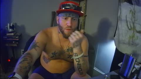 livingpuddle online show from October 2025 02:50:02 PM