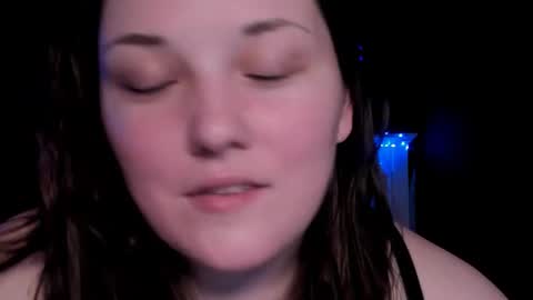 Liv online show from January 2025 01:11:01 AM