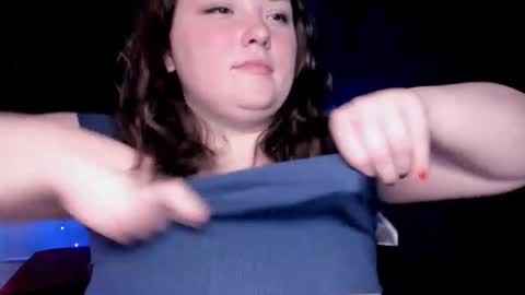 Liv online show from February 2025 05:04:01 AM