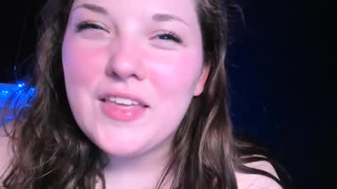 Liv online show from February 2025 05:56:02 AM