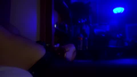 livleo online show from June 2026 07:54:02 AM
