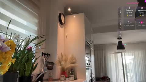 OnlyFans livia77   twitter liv20 4u online show from March 2026 08:54:02 AM