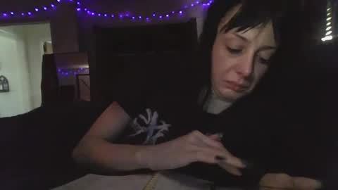 Liv Mirage online show from January 2025 04:37:02 PM